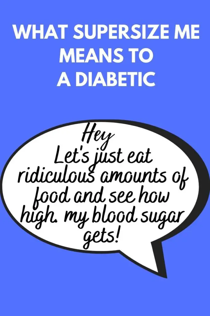What can a diabetic eat for breakfast at mcdonalds