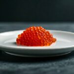 sugar free fruit caviar