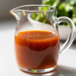 Sugar Free French Dressing