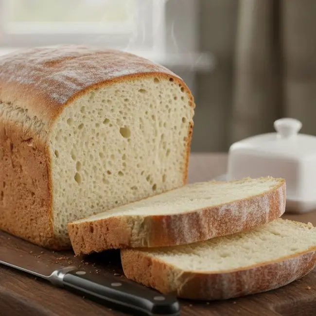 low carb bread recipe