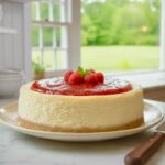 Sugar Free Raspberry Sauce Recipe